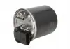 Фильтр топливный BOSCH F026402838