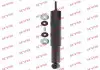 Амортизатор KYB Kayaba 444156
