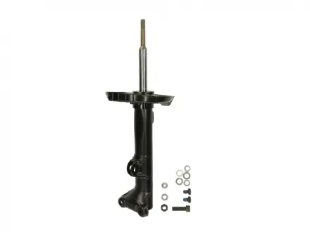 Амортизатор Kayaba KYB 335932