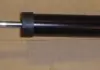 Амортизатор B4 Bilstein 19-029160