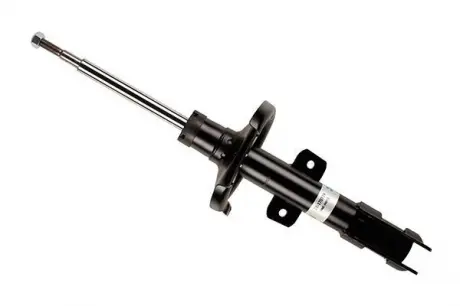 Амортизатор B4 BILSTEIN 22-170729