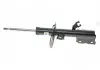 Амортизатор B4 Bilstein 22-226372