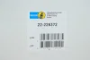 Амортизатор B4 BILSTEIN 22-226372 (фото 2)