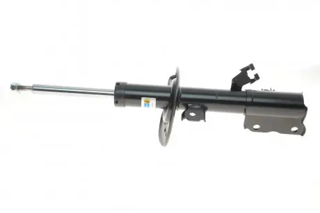 Амортизатор B4 BILSTEIN 22-226372