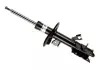 Амортизатор B4 Bilstein 22-226389