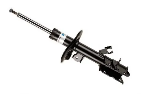Амортизатор B4 BILSTEIN 22-226389
