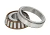Подшипник КПП NTN SNR EC 42229 S01 H206