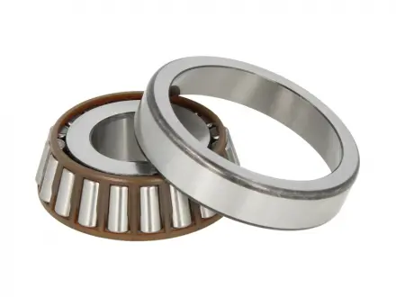 Подшипник КПП NTN SNR SNR NTN EC 42229 S01 H206
