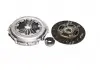 Сцепление HYUNDAI i20, i30, KIA CEED, CERATO 1,4-1,4CVVT-1,6-1,6CVVT 04- (PHC) Valeo HDK-175 (фото 1)
