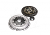 Сцепление HYUNDAI i20, i30, KIA CEED, CERATO 1,4-1,4CVVT-1,6-1,6CVVT 04- (PHC) Valeo HDK-175 (фото 2)