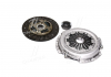 Сцепление HYUNDAI i20, i30, KIA CEED, CERATO 1,4-1,4CVVT-1,6-1,6CVVT 04- (PHC) Valeo HDK-175 (фото 3)