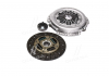Сцепление HYUNDAI i20, i30, KIA CEED, CERATO 1,4-1,4CVVT-1,6-1,6CVVT 04- (PHC) Valeo HDK-175 (фото 4)