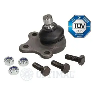 Шаровая опора Optimal G3-058