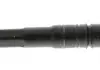 Рулевая тяга MOOG BM-AX-14892