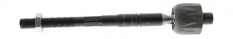 Рулевая тяга MOOG BM-AX-14892