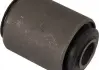 Сайлентблок TRW JBU160