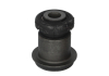 Сайлентблок FORD / MAZDA / VOLVO C-Max / Focus / 3/5 / V40 "F" 03 >> JBU747