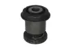 Сайлентблок FORD / MAZDA / VOLVO C-Max / Focus / 3/5 / V40 &quot;F&quot; 03 &gt;&gt; TRW JBU747 (фото 2)
