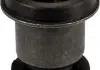 Сайлентблок FORD / MAZDA / VOLVO C-Max / Focus / 3/5 / V40 &quot;F&quot; 03 &gt;&gt; TRW JBU747 (фото 3)