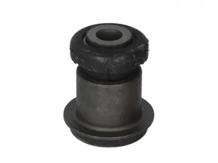 Сайлентблок FORD / MAZDA / VOLVO C-Max / Focus / 3/5 / V40 "F" 03 >> TRW JBU747