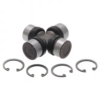 Крестовина КАРД ВАЛА 25x64 25х64 FEBEST ASSZ-777 (фото 1)