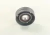 Шкив приводного ремня CX304-00