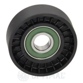 Ролик Optimal 0-N1709S1