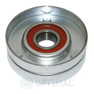 Шків прівідного пасу Optimal 0-N1538S