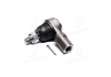 Наконечник рул.тягы HONDA CR-V I-CTDI 05-.Stream 01-.Element 03-.RSX 02-.outer M14X1.5 555 SEH321 (фото 1)