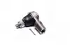 Наконечник рул.тягы HONDA CR-V I-CTDI 05-.Stream 01-.Element 03-.RSX 02-.outer M14X1.5 555 SEH321 (фото 1)