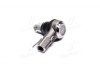 Наконечник рул.тягы HONDA CR-V I-CTDI 05-.Stream 01-.Element 03-.RSX 02-.outer M14X1.5 555 SEH321 (фото 2)