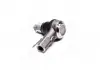 Наконечник рул.тягы HONDA CR-V I-CTDI 05-.Stream 01-.Element 03-.RSX 02-.outer M14X1.5 555 SEH321 (фото 2)