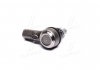 Наконечник рул.тягы HONDA CR-V I-CTDI 05-.Stream 01-.Element 03-.RSX 02-.outer M14X1.5 555 SEH321 (фото 3)
