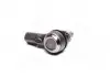 Наконечник рул.тягы HONDA CR-V I-CTDI 05-.Stream 01-.Element 03-.RSX 02-.outer M14X1.5 555 SEH321 (фото 3)