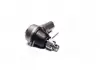 Наконечник рул.тягы HONDA CR-V I-CTDI 05-.Stream 01-.Element 03-.RSX 02-.outer M14X1.5 555 SEH321 (фото 4)