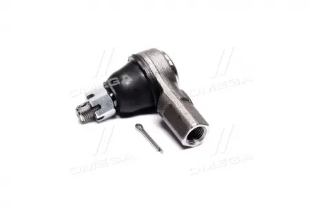 Наконечник рул.тягы HONDA CR-V I-CTDI 05-.Stream 01-.Element 03-.RSX 02-.outer M14X1.5 555 SEH321