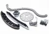 Комплект цепи RENAULT / OPEL / NISSAN TRAFIC / MEGANE / SCENIC / LAGUNA / KOLEOS / VIVARO / VIVARO / QASHQAI / X-TRAIL 130C11053R