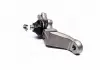 Опора шаровая TOYOTA Land Cruiser ZJ9 96-.4Runner.Hilux ZN18 95-.Tundra 00-.lower.FR (пр-во 555) 555 SB3806R