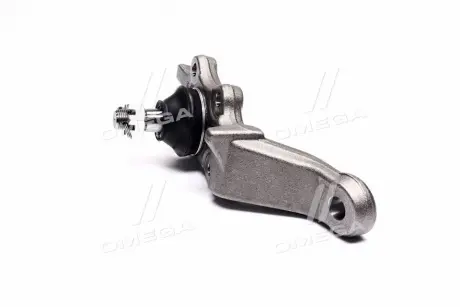 Опора шаровая TOYOTA Land Cruiser ZJ9 96-.4Runner.Hilux ZN18 95-.Tundra 00-.lower.FR 555 SB3806R