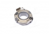 Подшипник выжимной TOYOTA COROLLA 1.4 16V-1.4 VVTi 00-07, YARIS 1.0 16V-1.3-1.5 99-05 EXEDY BRG732 (фото 2)