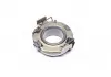 Подшипник выжимной TOYOTA COROLLA 1.4 16V-1.4 VVTi 00-07, YARIS 1.0 16V-1.3-1.5 99-05 EXEDY BRG732 (фото 2)
