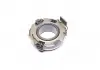 Подшипник выжимной TOYOTA COROLLA 1.4 16V-1.4 VVTi 00-07, YARIS 1.0 16V-1.3-1.5 99-05 EXEDY BRG732 (фото 3)