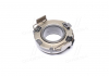 Подшипник выжимной TOYOTA COROLLA 1.4 16V-1.4 VVTi 00-07, YARIS 1.0 16V-1.3-1.5 99-05 EXEDY BRG732 (фото 4)