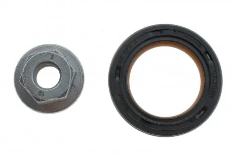 Сальник распредвала (28х42х5) 1,5dci Logan, Duster, Kangoo I / II, Megane II / III RENAULT 7701478550