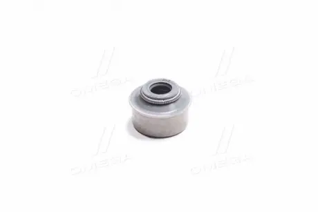 Сальник клапана 6 * 11 * 7 FKM P96229145 Chevrolet Aveo T200 1.4-1.5 03-08 (PHG Корея ОЭ) PH 1411BAZAI0
