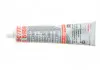 ЛОКТАЙТ SI 5699 GY TB 80ML Henkel 2061022 (фото 1)