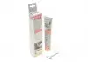 ЛОКТАЙТ SI 5699 GY TB 80ML Henkel 2061022 (фото 2)