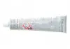 ЛОКТАЙТ SI 5699 GY TB 80ML Henkel 2061022 (фото 3)