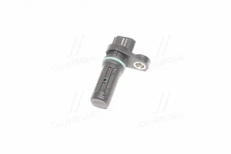 Датчик импульса коленвала Honda ACCORD 03-; CIVIC 07-; CR-V 07-; FR-V 07- JAKOPARTS J5664001
