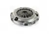 Кошик зчеплення MITSUBISHI PAJERO II, PAJERO SPORT3.0 V6 24V3.0 V6 94- (пр-во EXEDY) MBC538